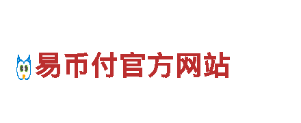 6566体育app浏览器-民营500强